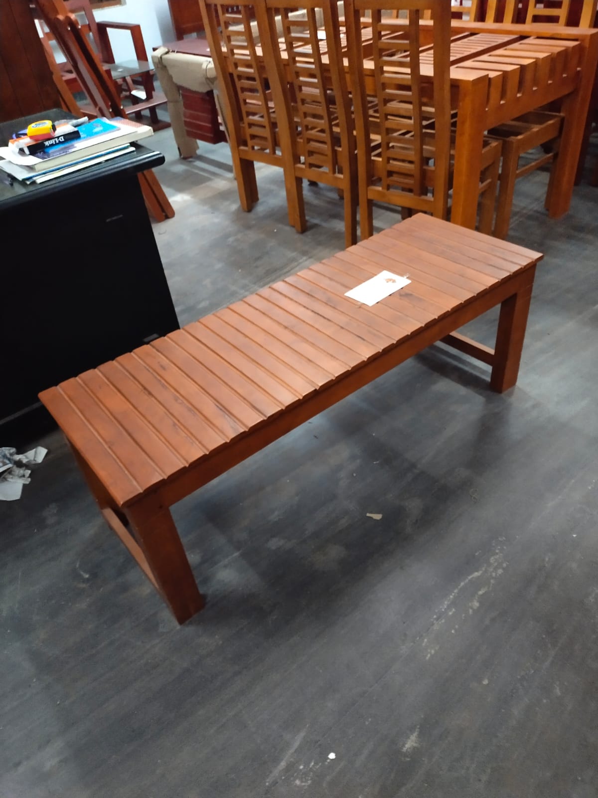 Nilambur Interiors & Furniture