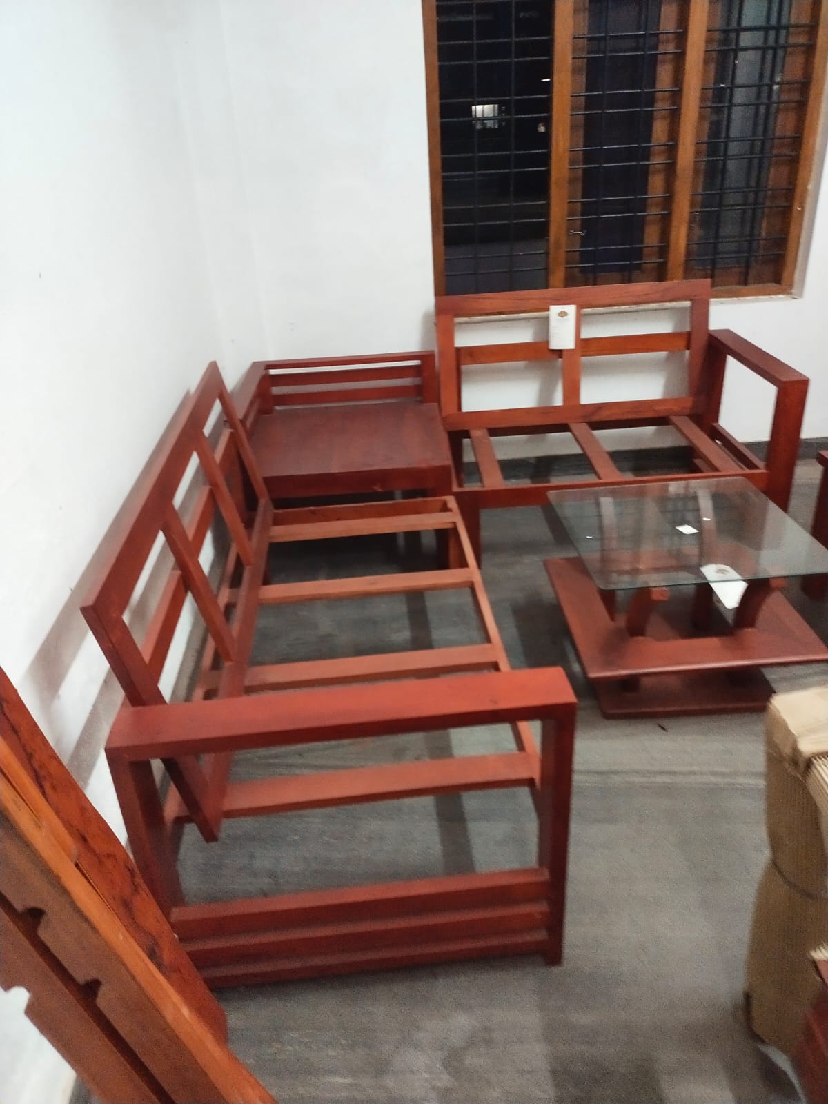 Nilambur Interiors & Furniture