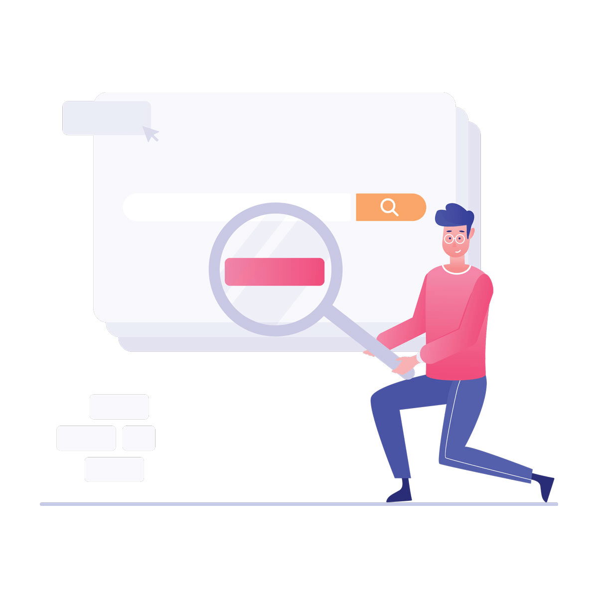 Nilambur Interiors & Furniture